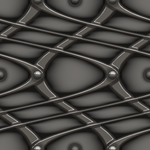 Variation 8
