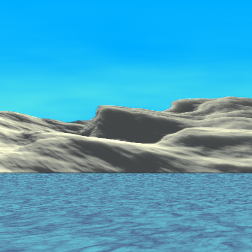 Variation 1