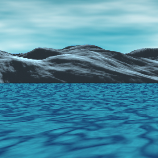 Variation 2