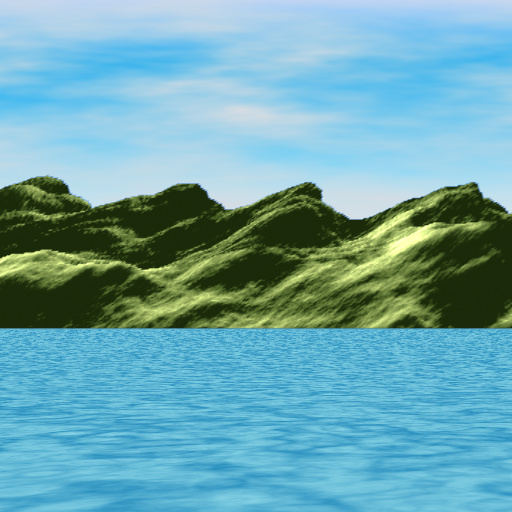 Variation 3