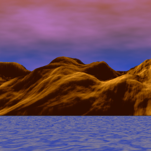 Variation 4