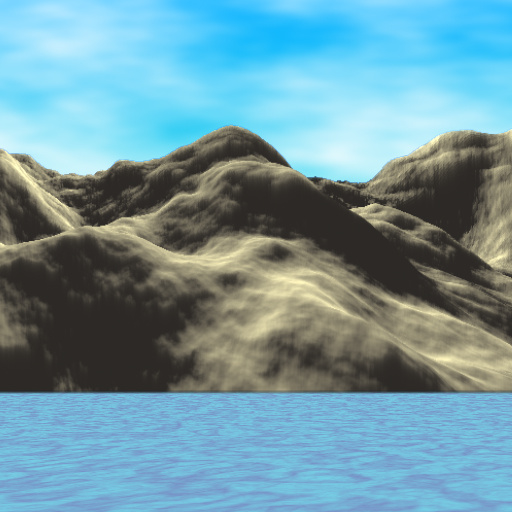 Variation 5