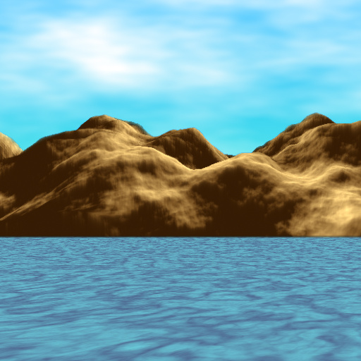 Variation 6