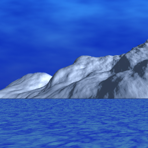 Variation 8
