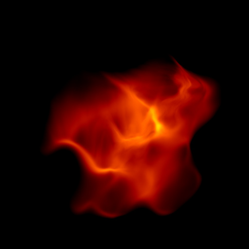 Variation 1