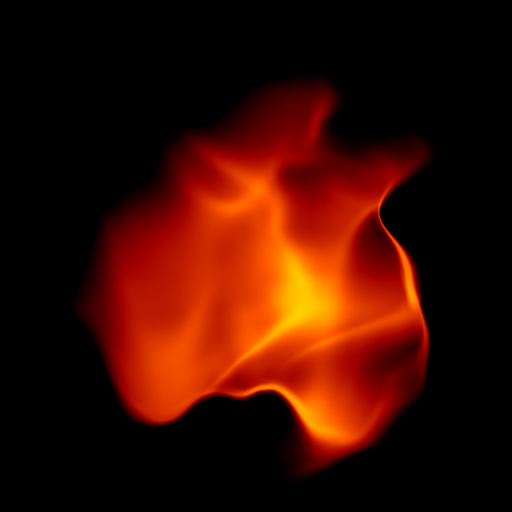 Variation 2