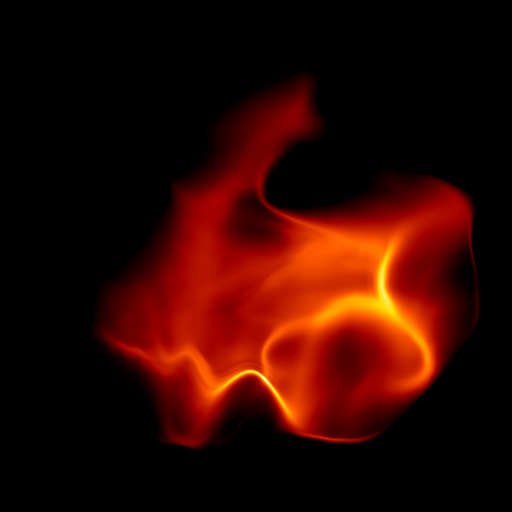 Variation 3
