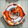 True Flame: Burn your memories