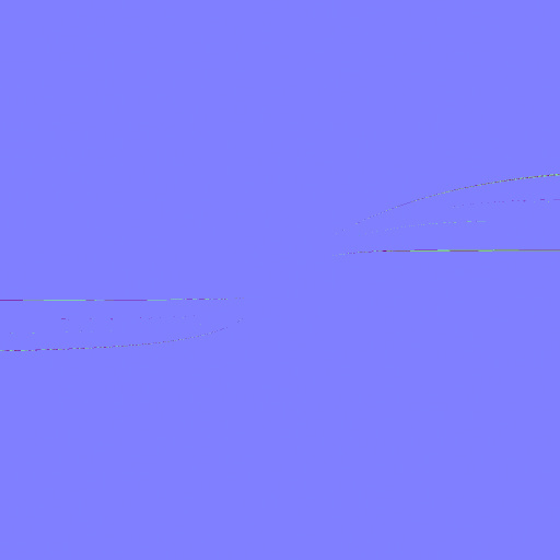 Normal Map