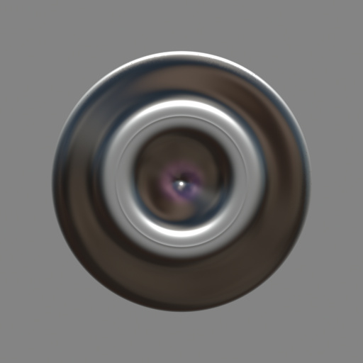 Variation 7