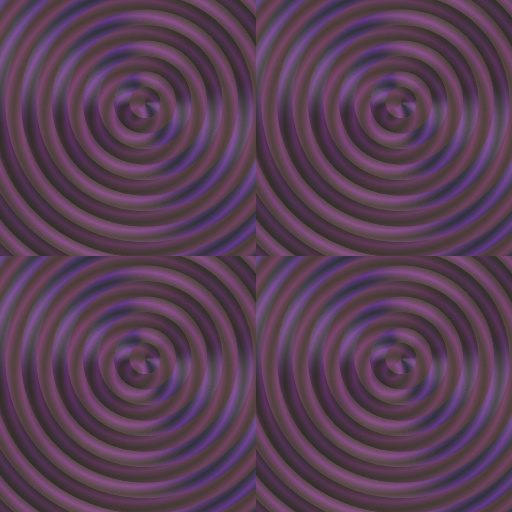 Variation 8