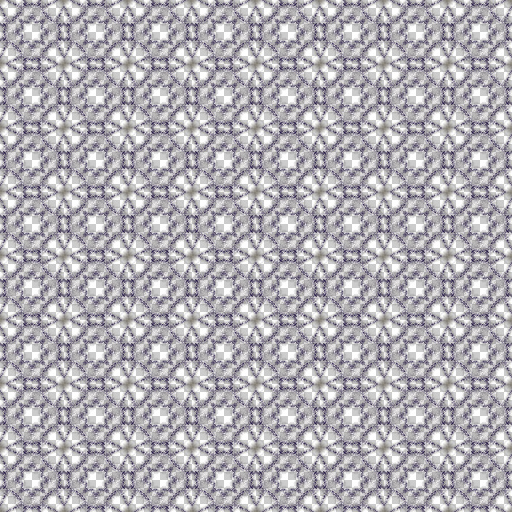 Variation 5