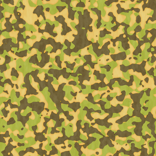 Variation 1