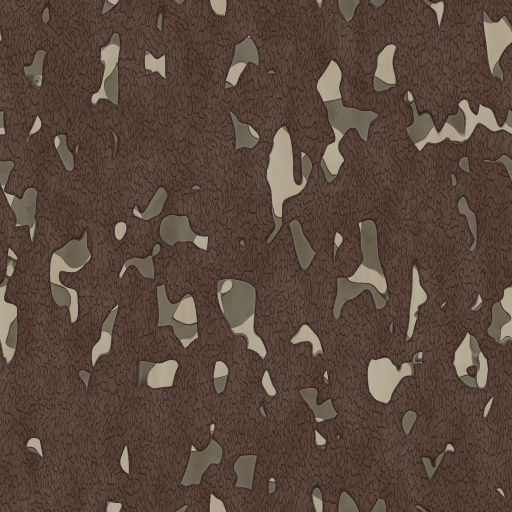 Variation 3