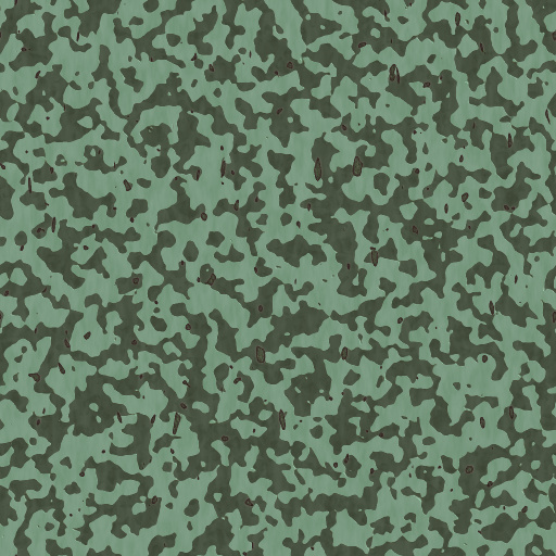 Variation 5