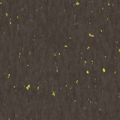 Variation 8