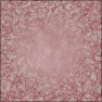 Sclera Base 1.0 by CC