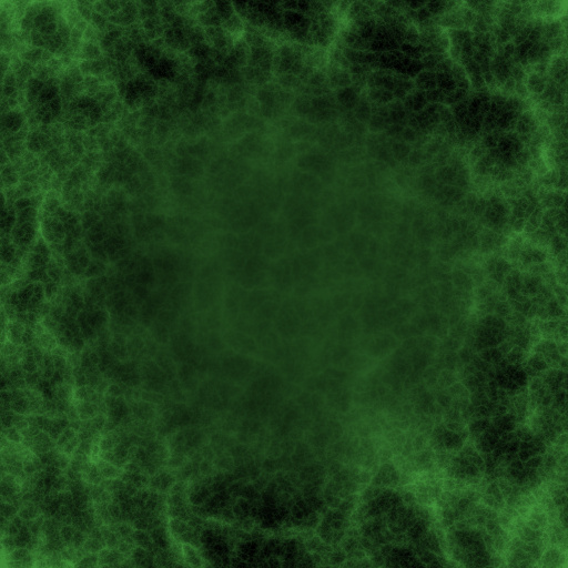 Variation 2