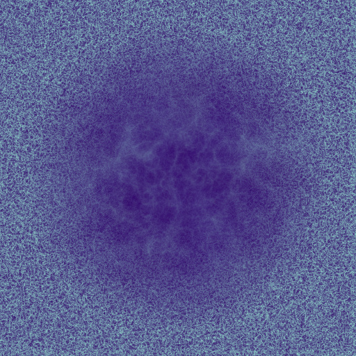 Variation 3