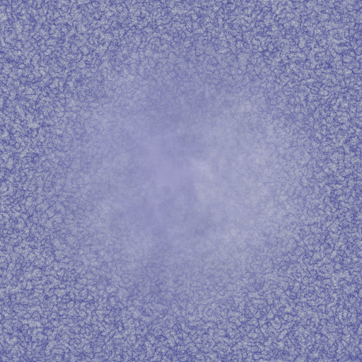 Variation 4