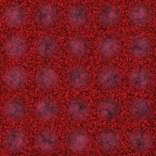 Variation 7