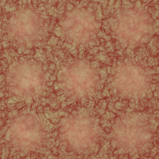 Variation 8