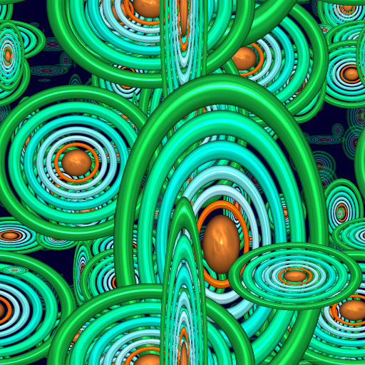 Variation 4