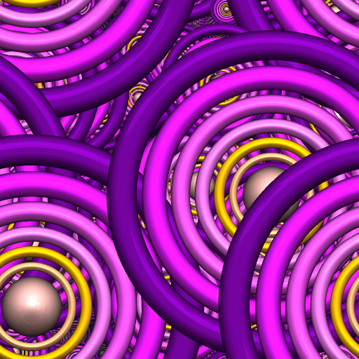 Variation 5