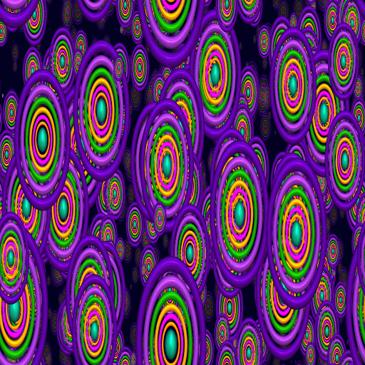 Variation 6