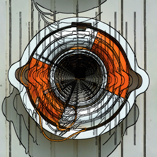 Variation 2