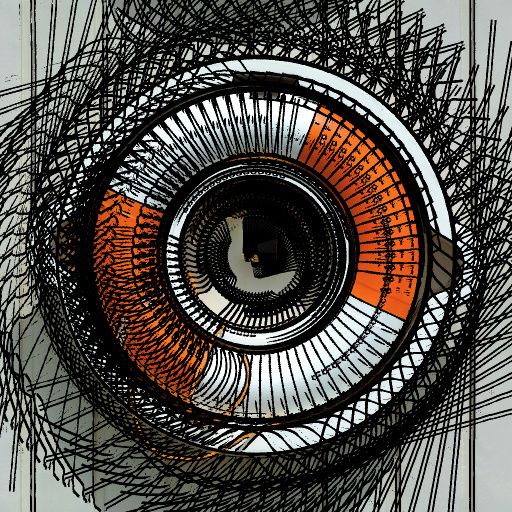 Variation 3