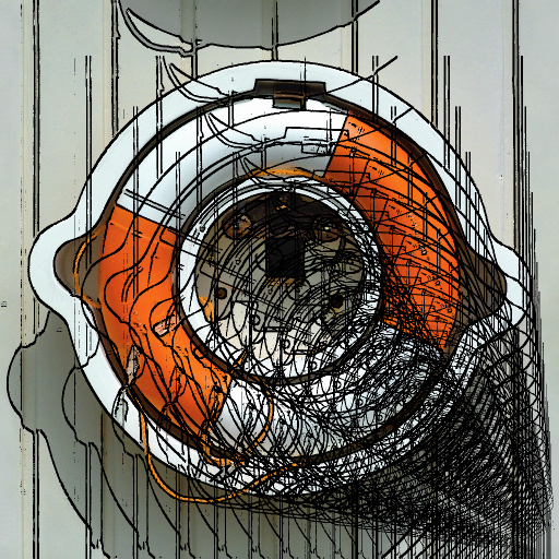 Variation 4