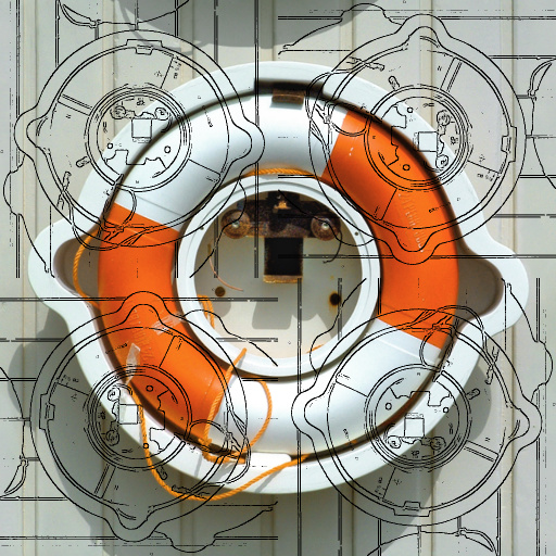 Variation 5