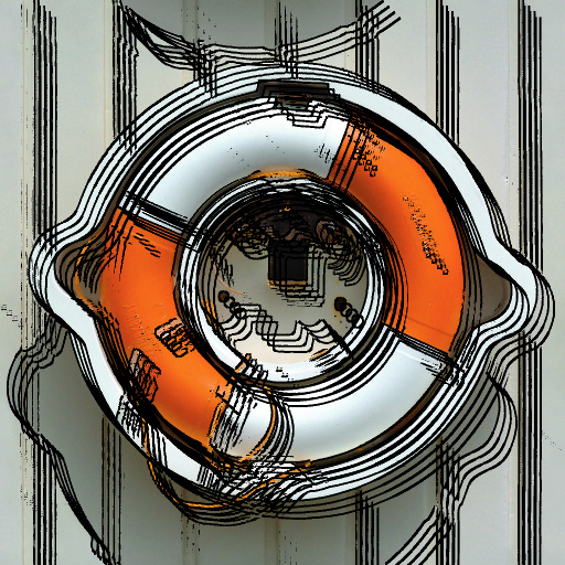 Variation 8