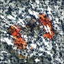 Artistic : PolyFlow 2-Sky