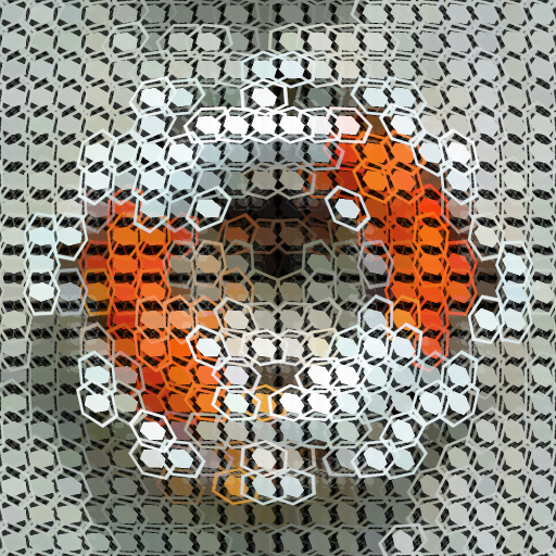 Variation 1