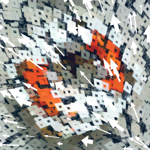 Variation 2