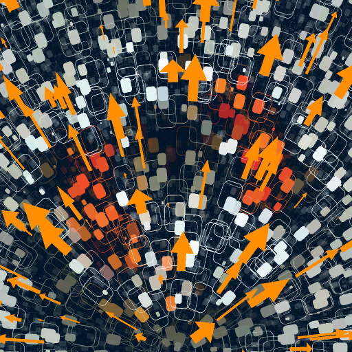 Variation 4