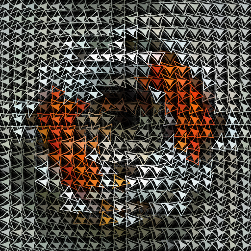 Variation 5