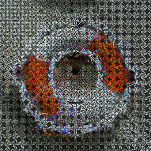 Variation 8