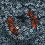 Artistic : PolyFlow 6X6