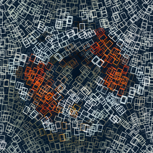 Variation 1