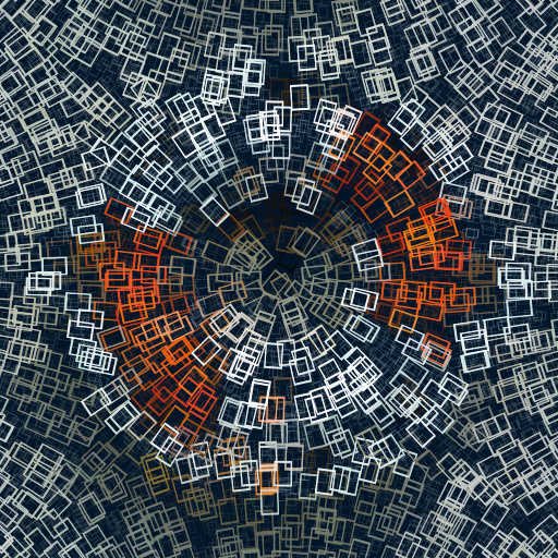 Variation 2