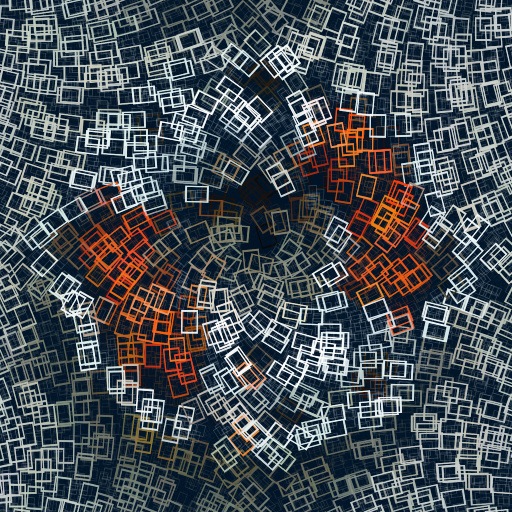 Variation 3