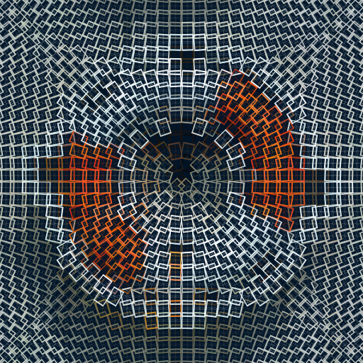 Variation 6