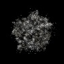 Orbital City Lights