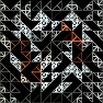 Triangulation