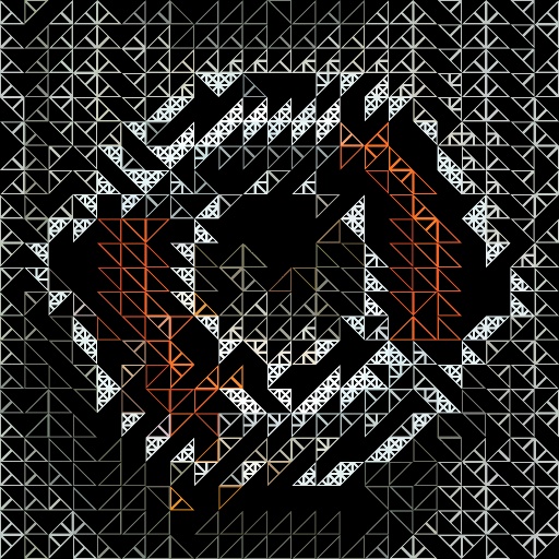 Variation 2