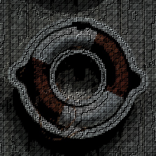 Variation 3