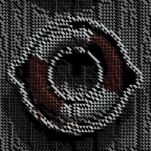 Variation 4